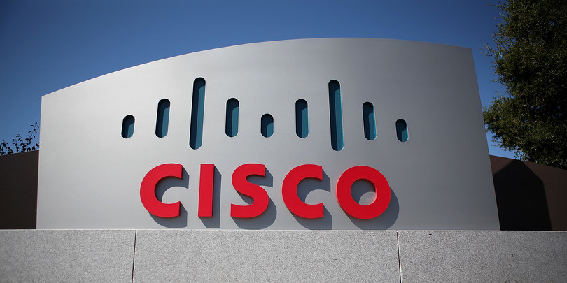 Cisco купит израильский стартап Epsagon за $500 млн