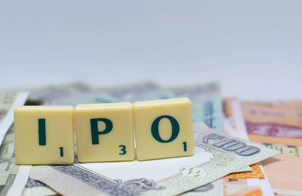 Индия предложила ужесточить правила листинга из-за ажиотажа на рынке IPO