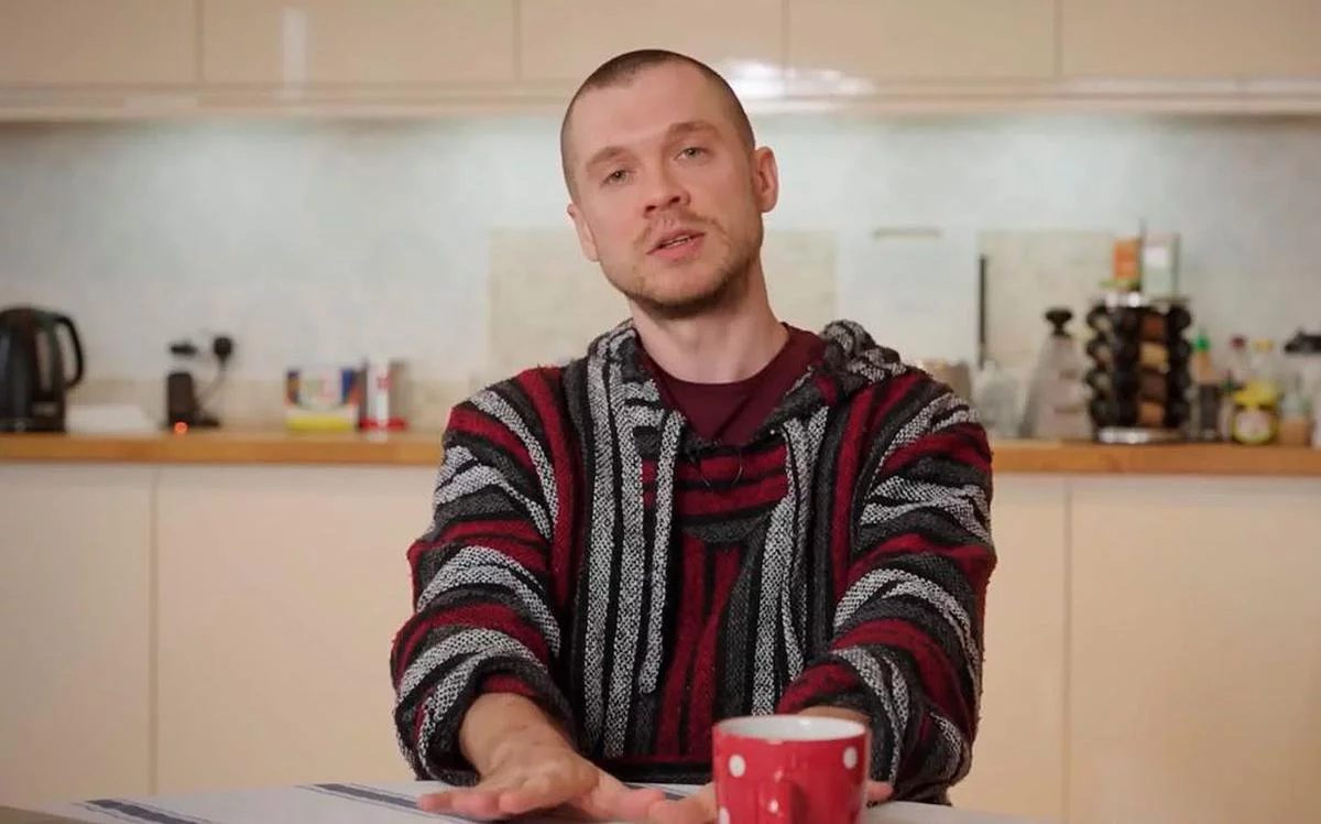 Бывший топ-трейдер Citi рассказал, что покупал во время обвала на рынках