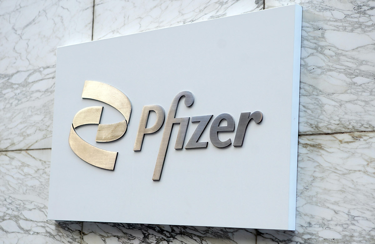 Pfizer и Beam Therapeutics будут сотрудничать на протяжении четырех лет