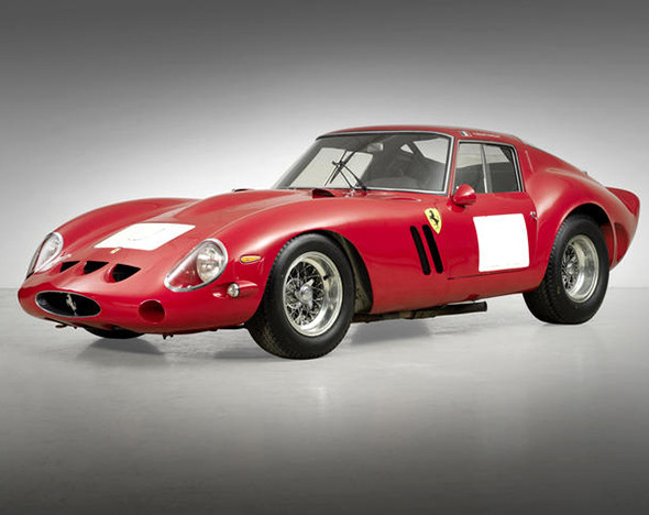 Фото: bonhams.com