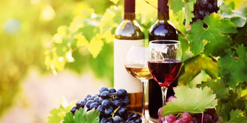 «Абрау-Дюрсо» приобрела винодельческий завод в Азербайджане