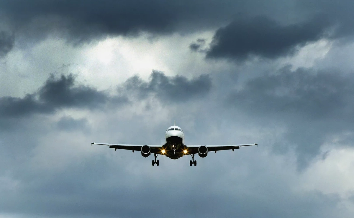 Власти предложили авиакомпаниям выкупить иностранные самолеты за счет ФНБ