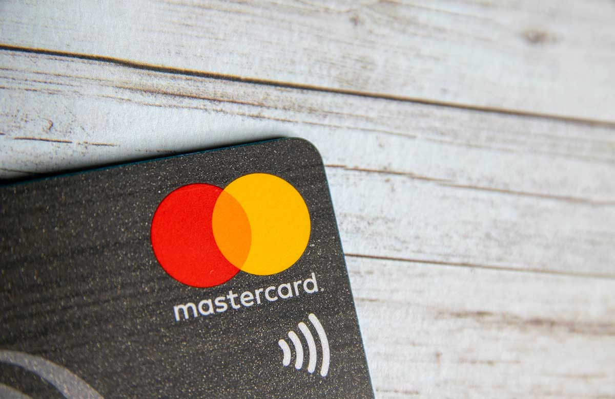 Mastercard приобрел криптовалютную аналитическую компанию CipherTrace