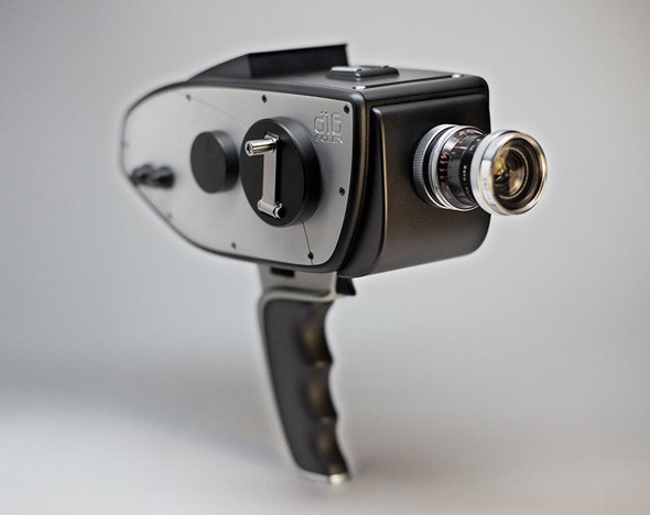 Фото: digitalbolex.com