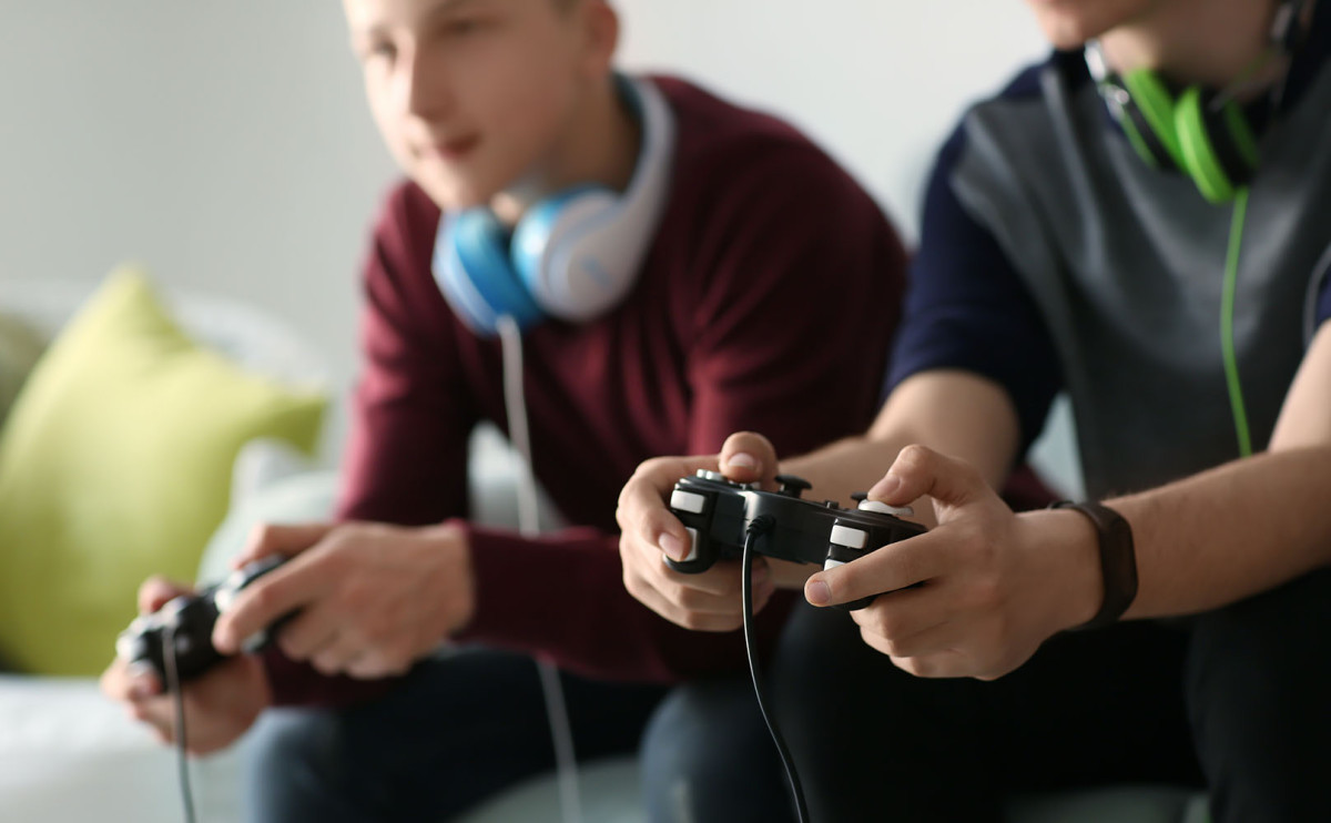 Microsoft создаст свободный рынок видеоигр после сделки с Activision