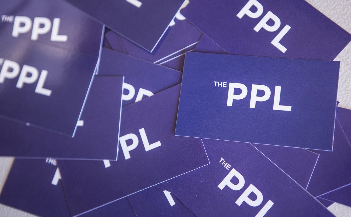 Компания PPL повысила дивиденды в 17-й раз за 18 лет. Что будет с акциями
