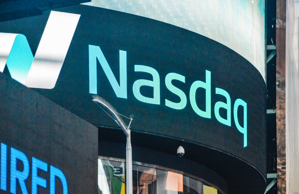 Первую турецкую компанию на NASDAQ оценили в $3,9 млрд