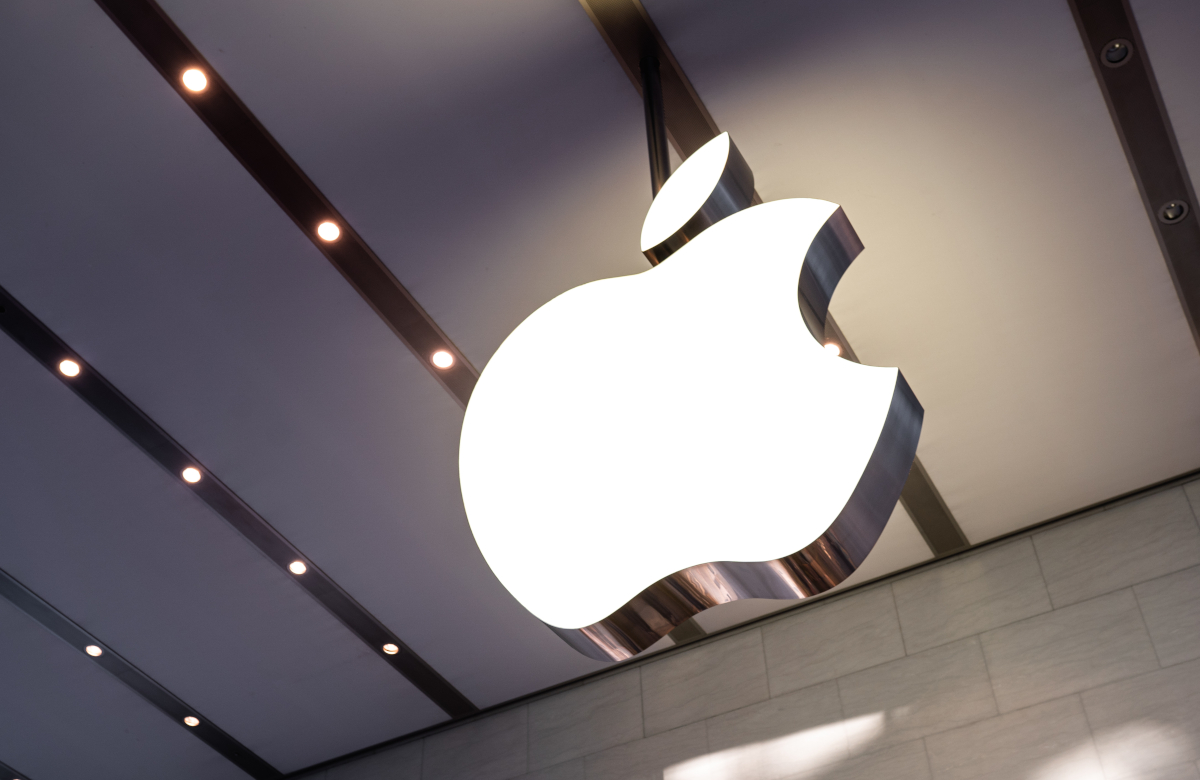 Антимонопольное ведомство Германии изучит правила отслеживания Apple