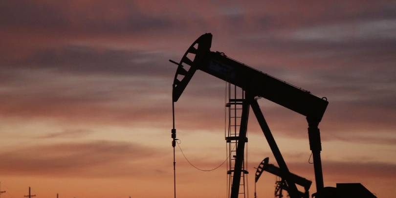«Газпром нефть» договорилась с Ираком о новых условиях работы