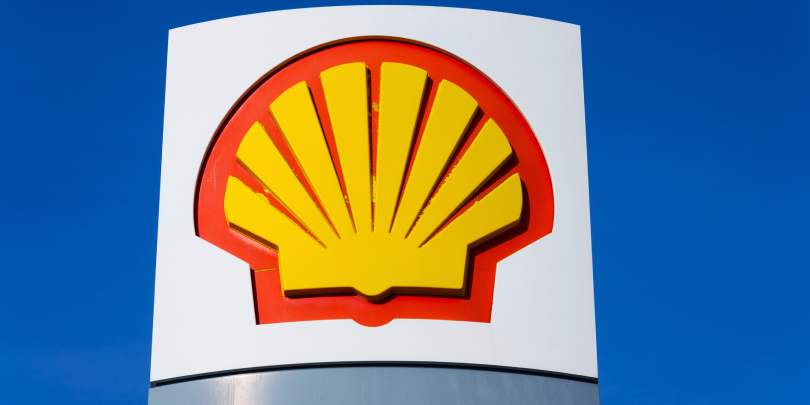Чистые расходы Shell от продажи АЗС и завода в России составили $83 млн