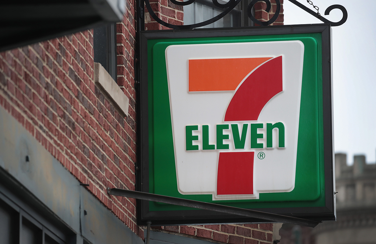 7-Eleven выходит на рынок розничных сетей Индии после сделки с Reliance