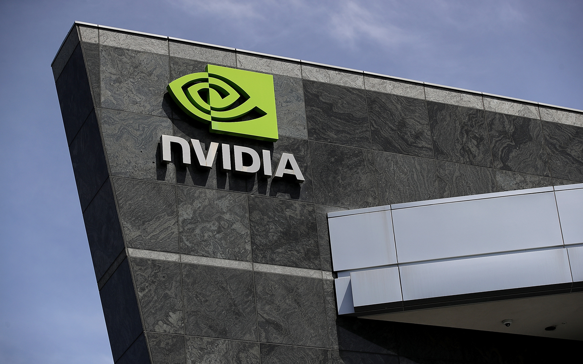 NVIDIA окончательно отказалась от покупки Arm за $66 млрд