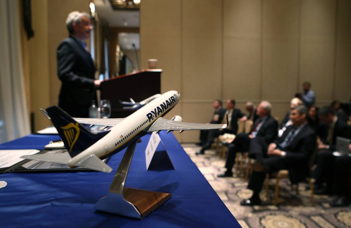 Boeing близок к возобновлению поставок самолетов 787 Dreamliner и 737 MАХ