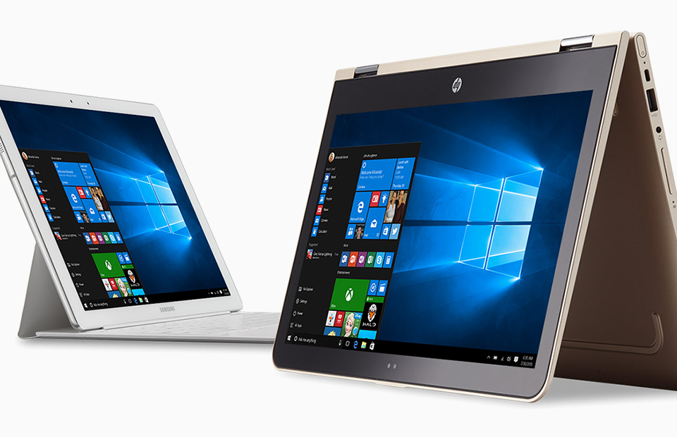 Фото: пресс-служба Microsoft