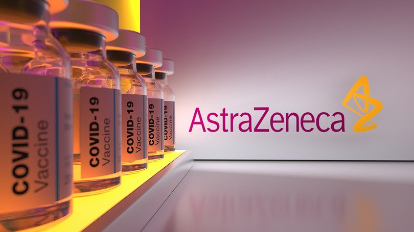 AstraZeneca стремится обеспечить стабильные поставки лекарств в Россию