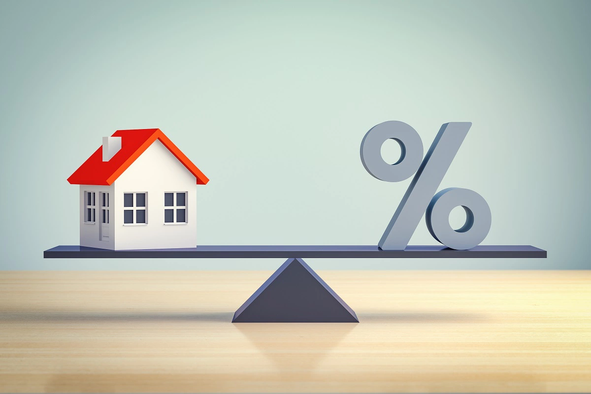 От 3% годовых: 15 низких ставок по льготным ипотечным программам
