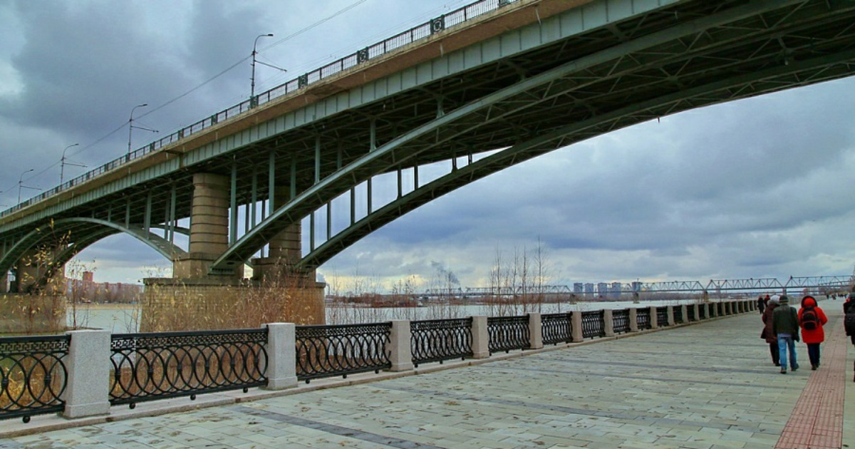 Фото: novo-sibirsk.ru