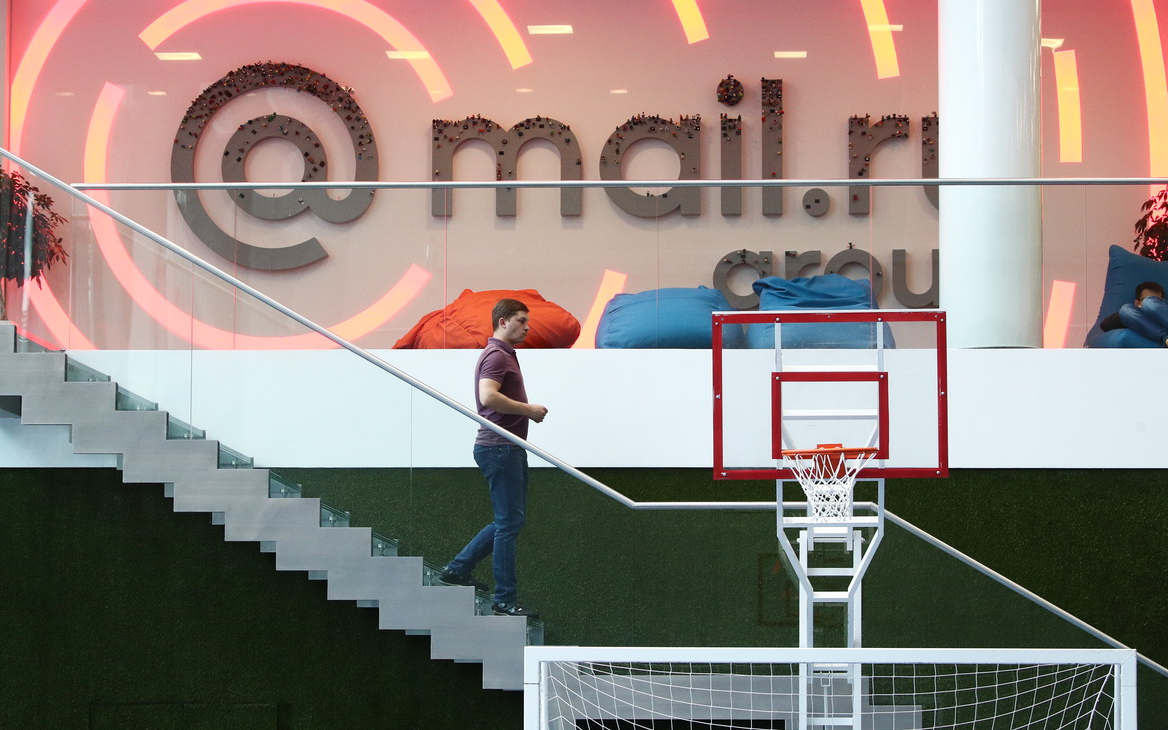 Mail.ru инвестирует в игровой проект из США. Эта студия сделала Raid Boss