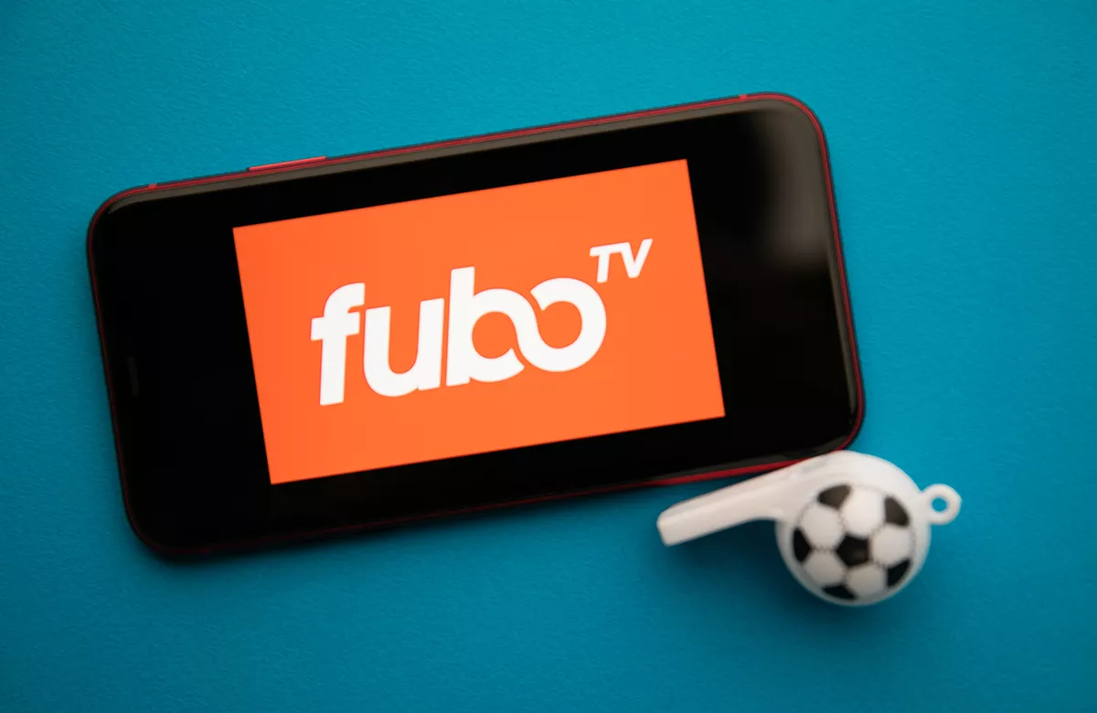 Акции FuboTV выросли на 25% на фоне новостей о поиске делового партнера