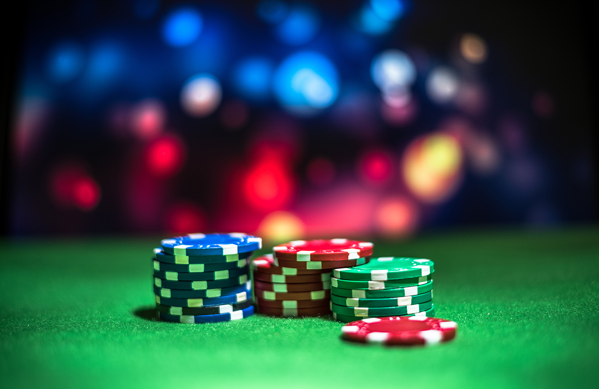 Netmarble купит производителя игр для казино за $2,2 млрд