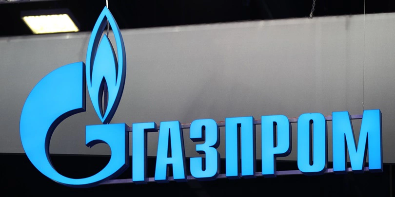 «Газпром» — главная интрига дивидендного сезона. Чего ждать инвесторам