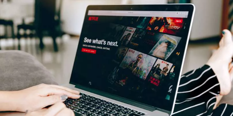 Netflix планирует установить цену от $7 до $9 в месяц за тариф с рекламой
