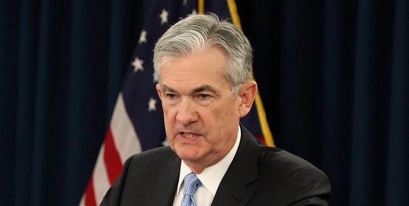 «ФРС вам не друг»: Wells Fargo предостерег инвесторов от ошибки на рынке