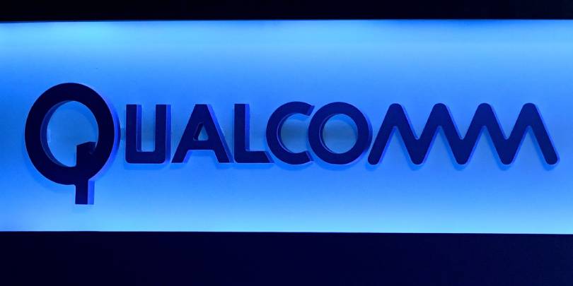 Американская Qualcomm купит шведскую Veoneer за $4,5 млрд