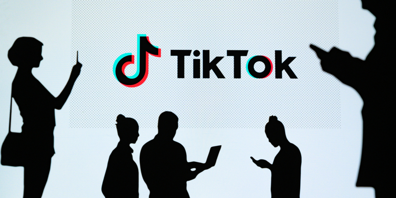 Байден снял запрет с TikTok и WeChat в США. Таймлайн сложных отношений