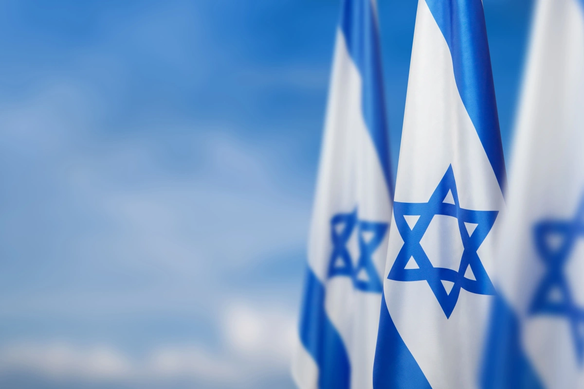 Израиль расследует возможную инсайдерскую торговлю перед атаками ХАМАС