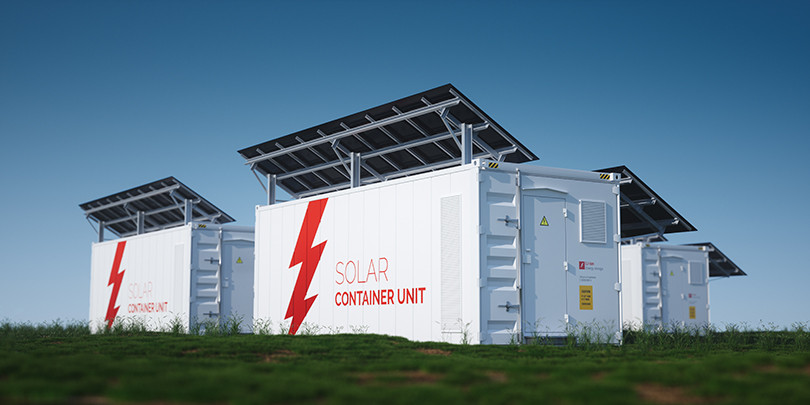 Акции SolarEdge взлетели на 16,6% после публикации квартального отчета
