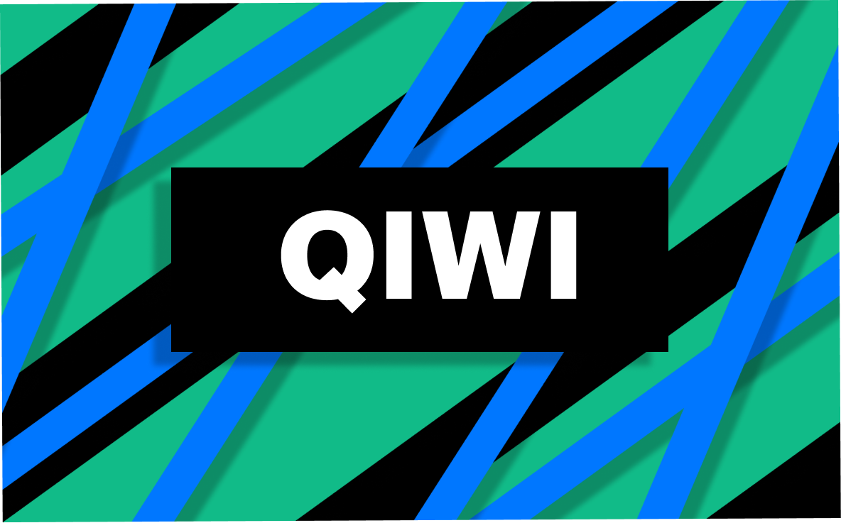 QIWI отказалась от моратория на банкротство