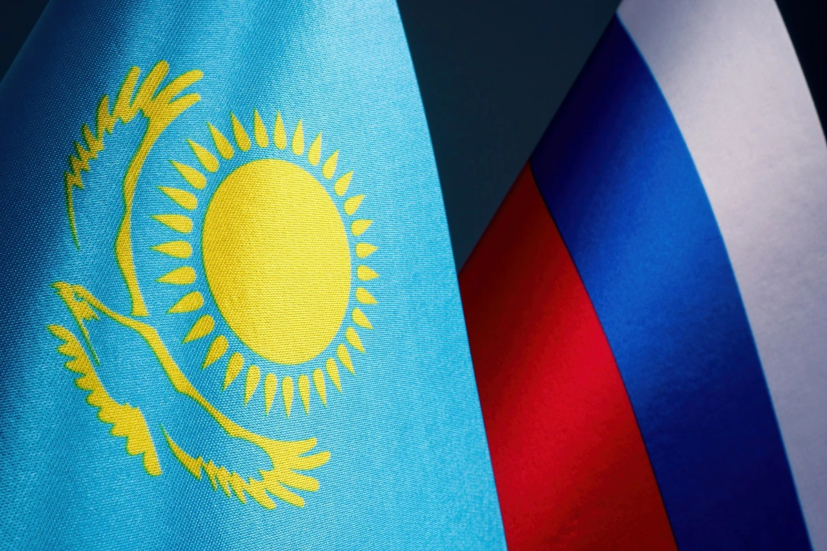Открыть банковский счет в Казахстане станет легче с 13 апреля