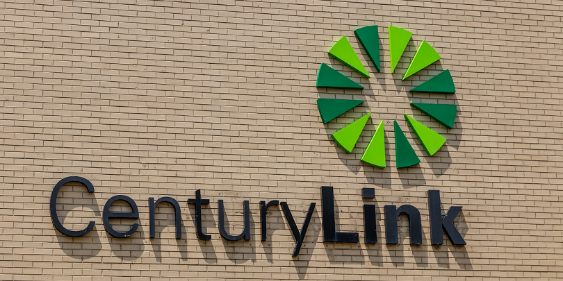 Что делать с акциями CenturyLink? Сегодня последний день торгов