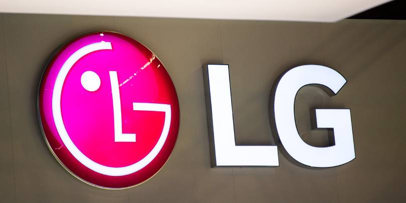 LG покупает израильский стартап в сфере автомобильной кибербезопасности