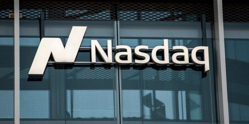 Бумаги Ozon, Qiwi и «Яндекса» упали после новости о делистинге с NASDAQ