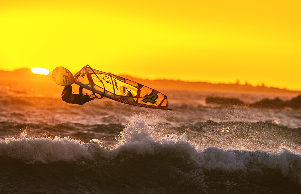 Фото: Kirill Umrikhin / Red Bull Content Pool