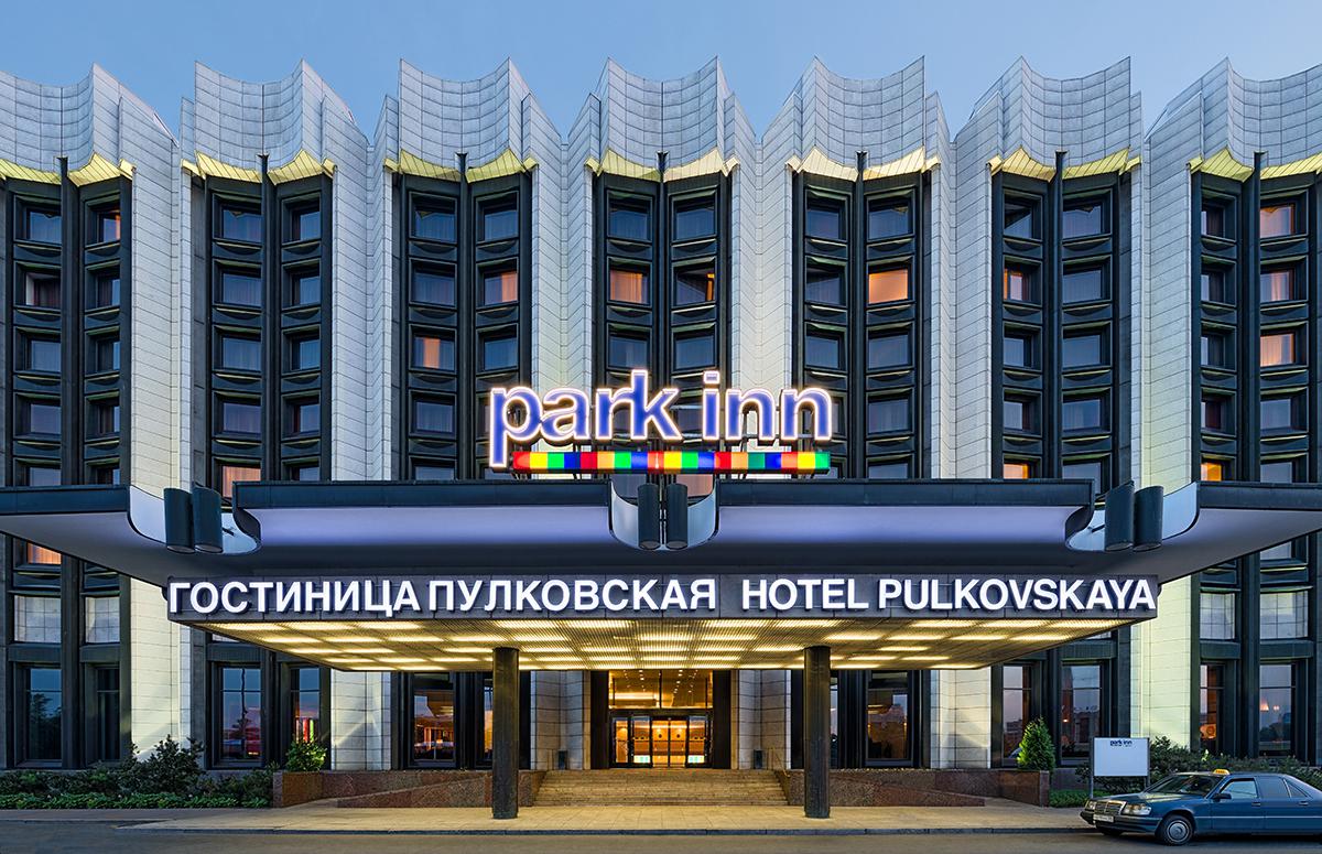 Фото: ПРЕСС-СЛУЖБА