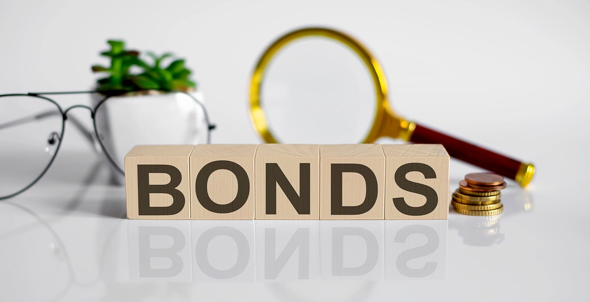 Какие облигации купить в 2024 году: 10 выпусков с высокой доходностью