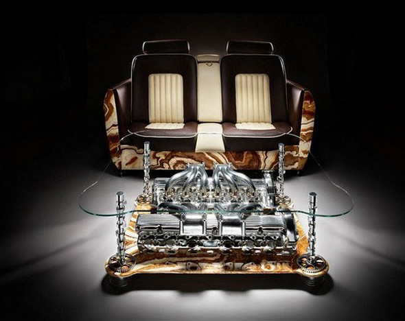 Фото: carsofa.cz