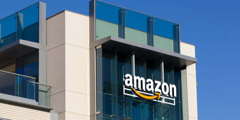 Amazon призвала к повторным выборам за профсоюз из-за подавления явки