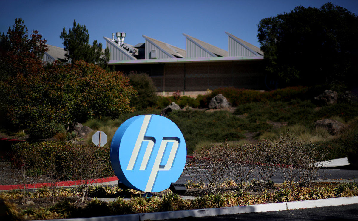HP купит производителя видеоустройств Poly за $1,7 млрд
