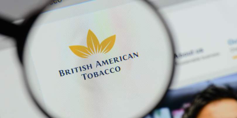 British American Tobacco потеряла более $1 млрд из-за ухода с рынка РФ