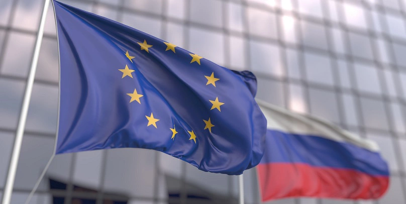 Clearstream предупредил о риске блокировки евробондов российских компаний
