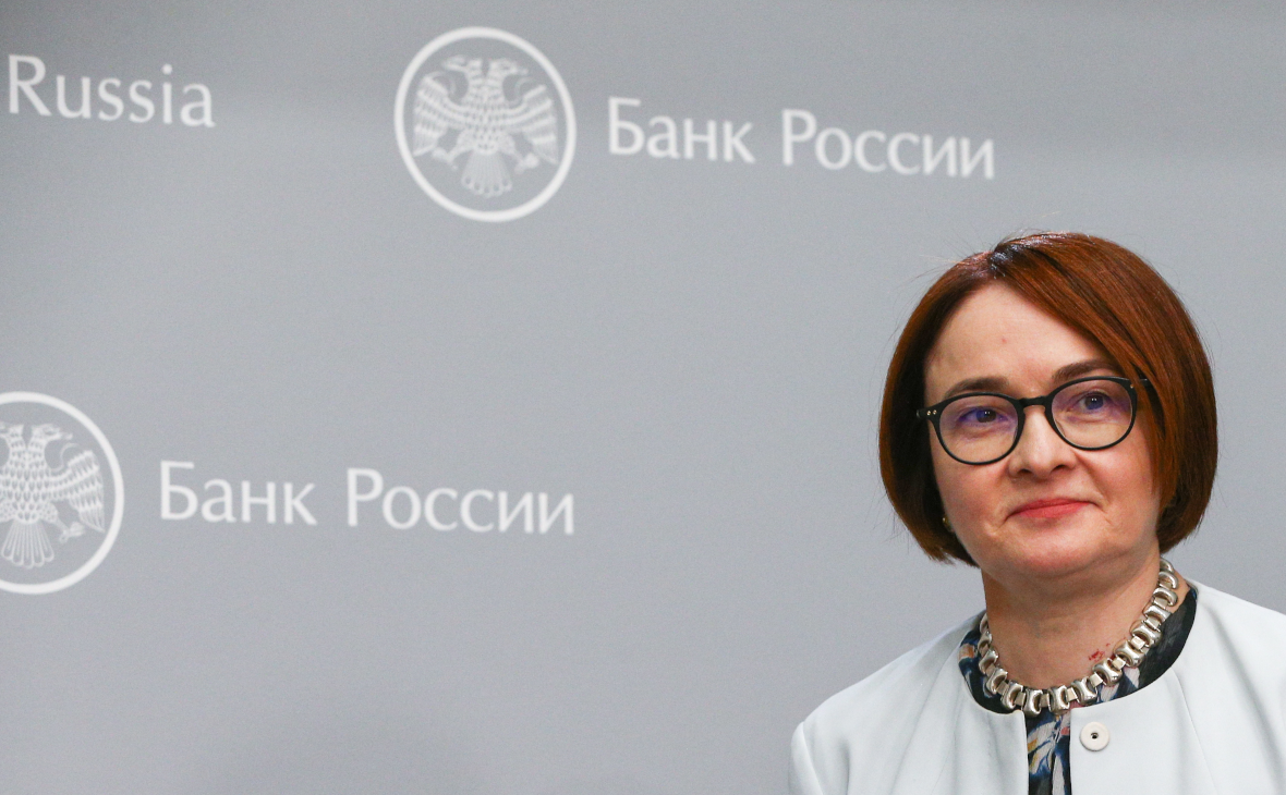 Банк России одобрил квалификационные тесты для частных инвесторов