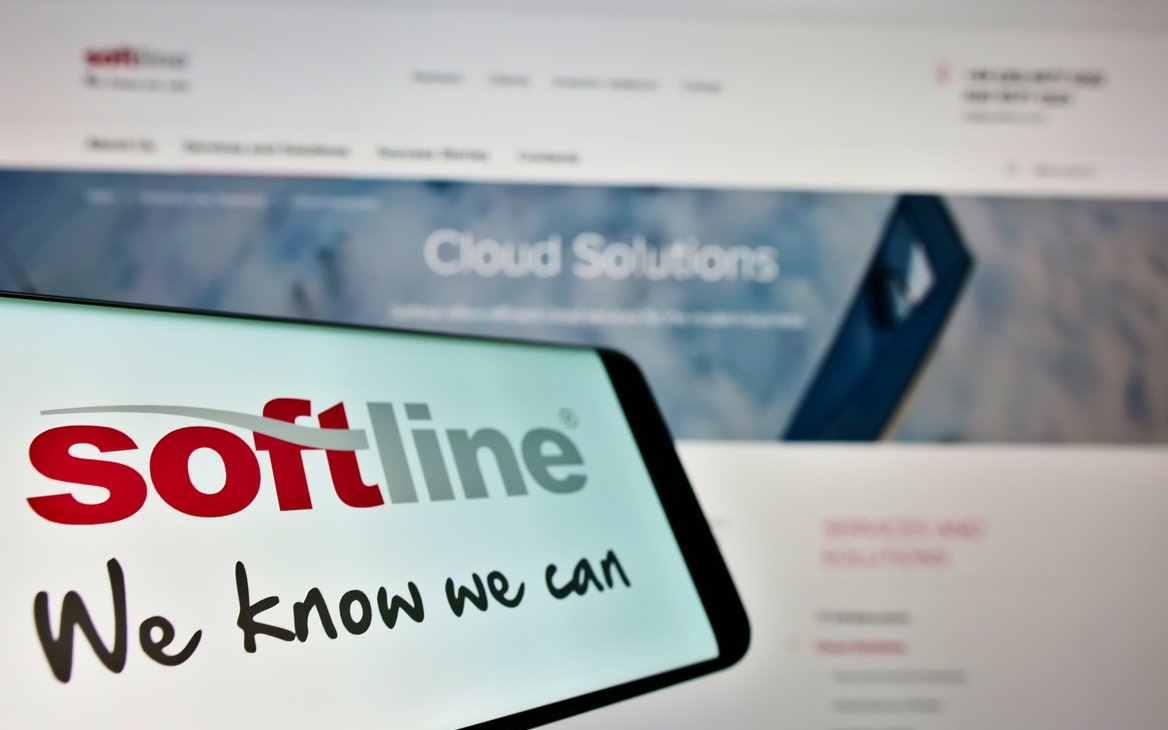 Softline оценили в $1,5 млрд в ходе IPO