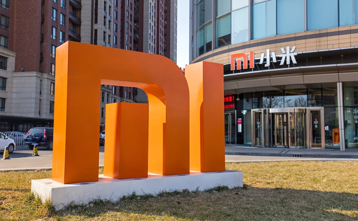 Xiaomi потеряла более 20% доходов из-за антиковидной политики КНР
