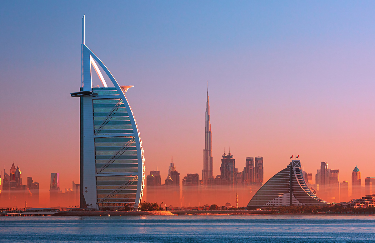 Al Ansari рассматривает возможность провести IPO в Дубае