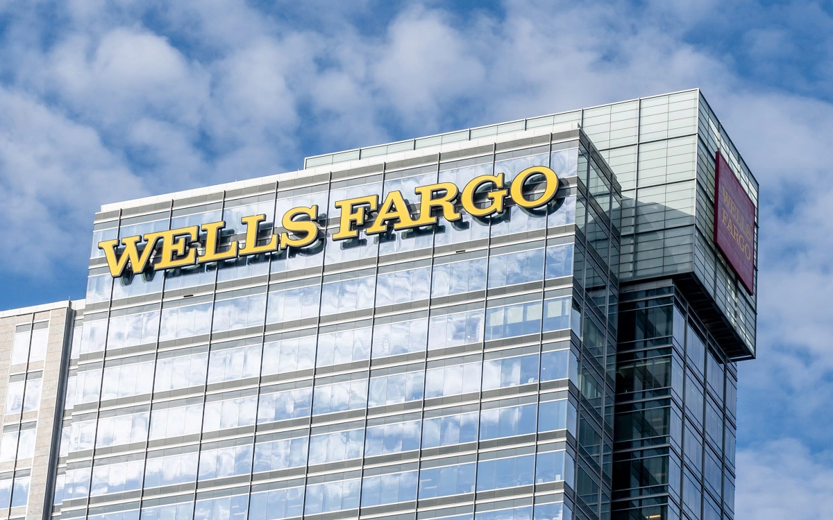 Результаты JPMorgan, Wells Fargo и Citigroup оказались лучше прогнозов
